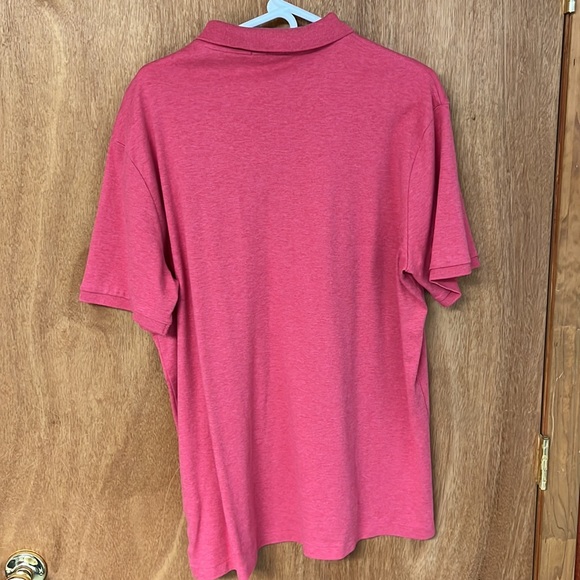 Polo Ralph Lauren shirt - Picture 3 of 3